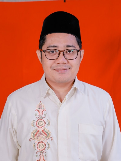 foto profil